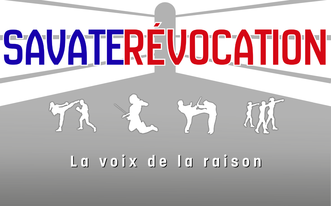 Appel à la Révocation