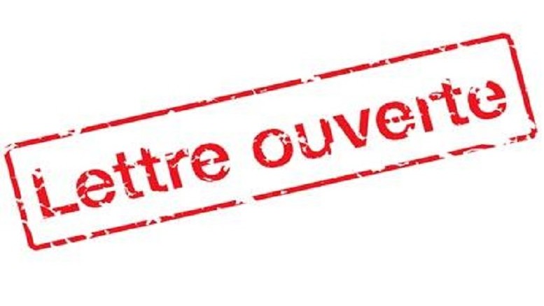 Lettre ouverte aux Clubs, aux Athlètes et aux Officiels