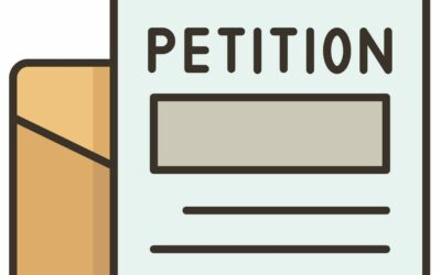 Pétition pour le respect de l’indépendance de l’arbitrage