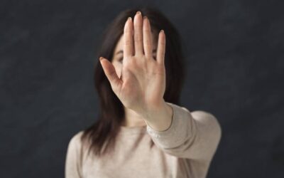 Démission collective — Pour que la savate et ses disciplines restent fidèles à ce qu’elles sont